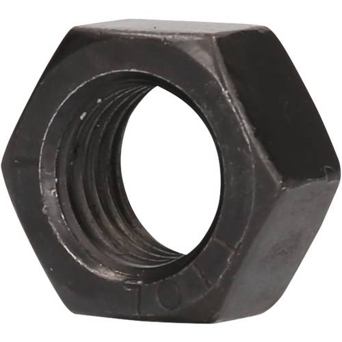 KS Tools 460.4516 untere Einstellmutter, M16x2, Schlüsselweite 24 mm