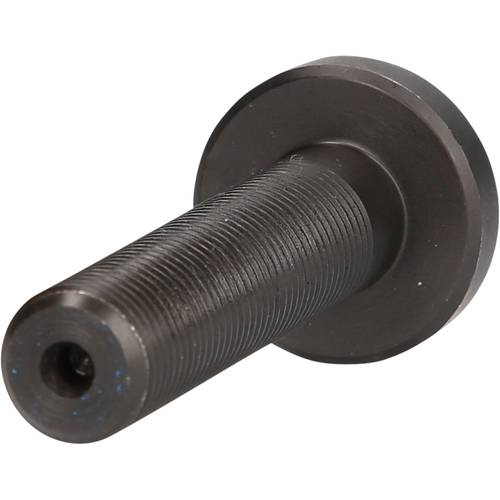 KS Tools 460.4539 Antriebsschraube, M15x1,5