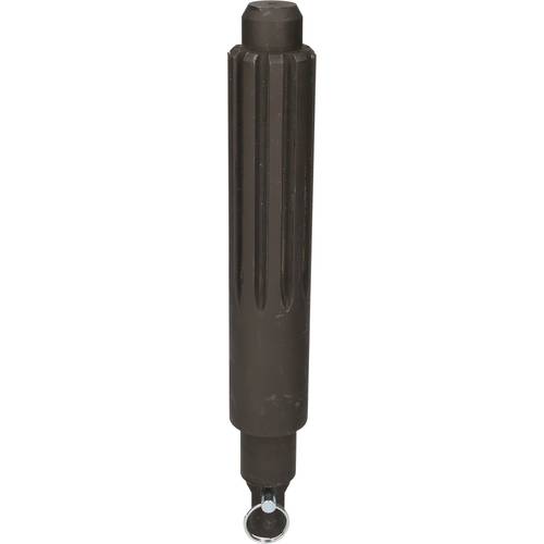 Thumbnail - Kupplungsdorn Ø 1.3/4, Pilot 1 KS Tools 460.4648