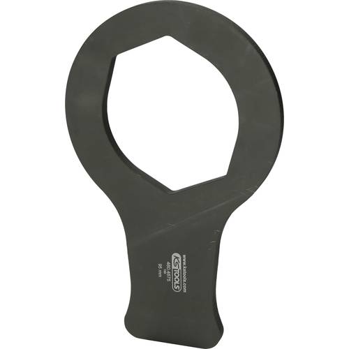 Radkapsel-Schlagschlüssel für BPW, 233 mm KS Tools 460.4675