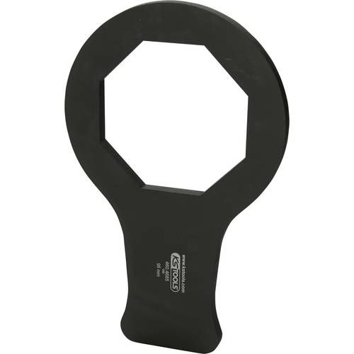 Radkapsel-Schlagschlüssel für BPW, 233 mm KS Tools 460.4685
