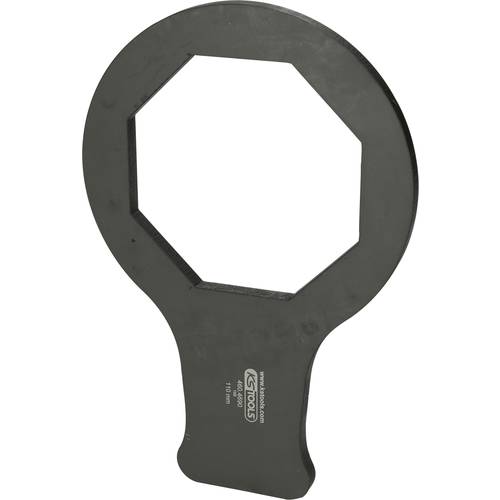 Radkapsel-Schlagschlüssel für BPW, 240 mm KS Tools 460.4690