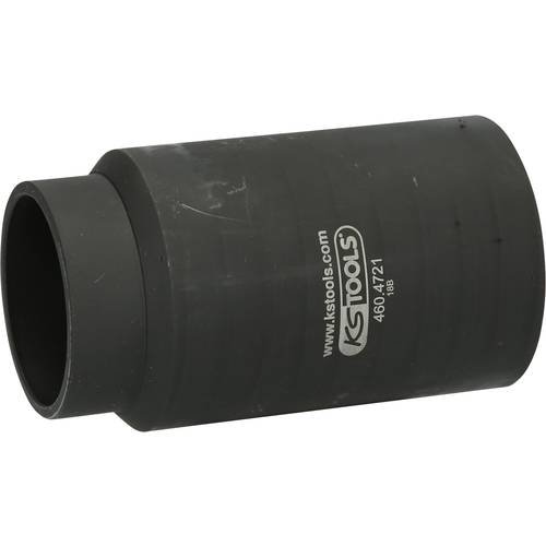 Einziehwerkzeug für Loslager Typ SN, Ø 54 mm, 95 mm KS Tools 460.4721