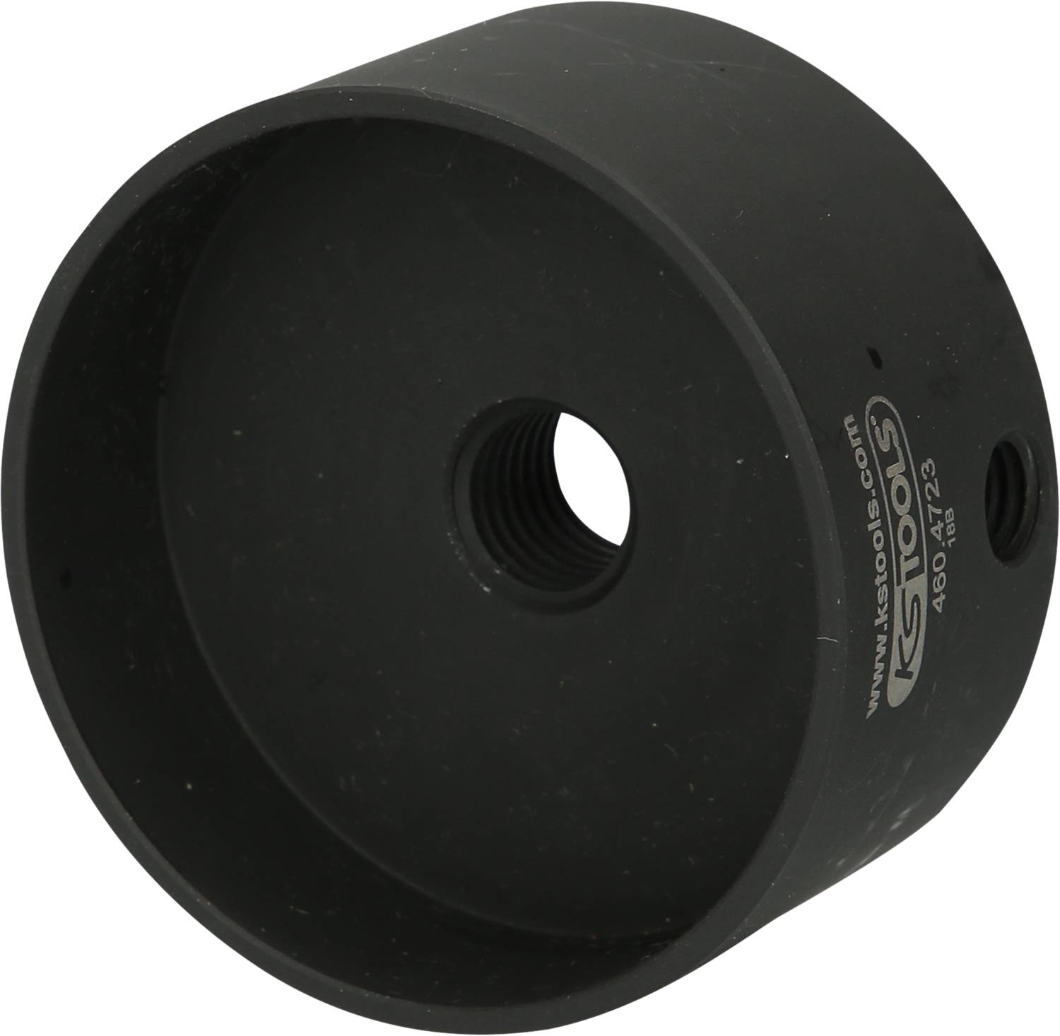 Einpresstopf, Ø 73 mm, 36 mm KS Tools 460.4723