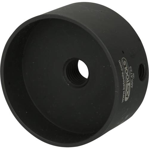 Einpresstopf, Ø 73 mm, 36 mm KS Tools 460.4723