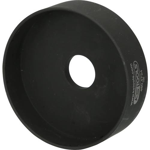 Thumbnail - Einpresstopf-Adapter, Ø 68 mm KS Tools 460.4724