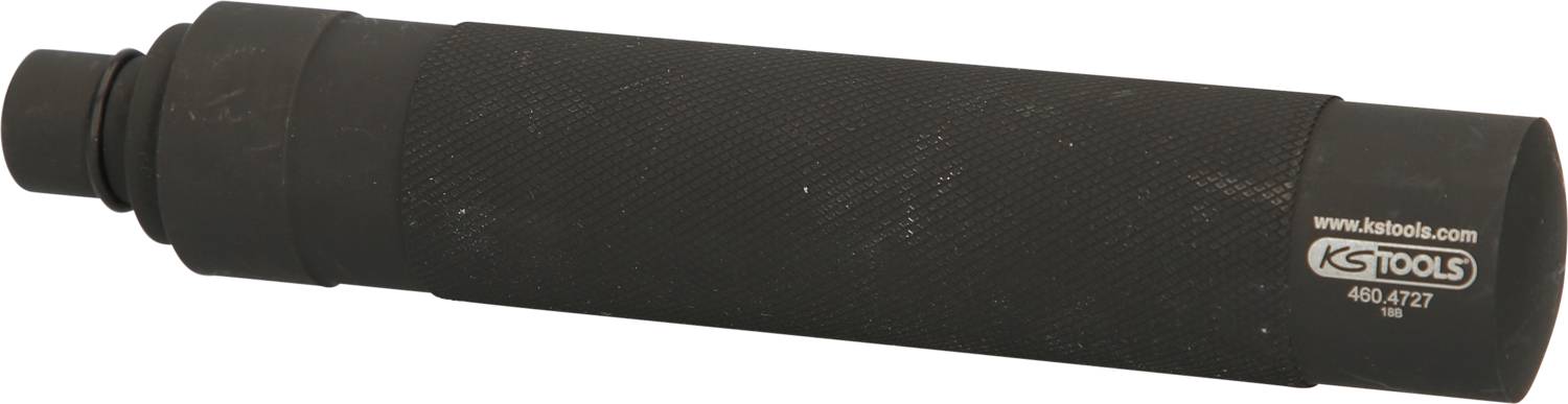 Griff, Ø 29 mm, 170 mm KS Tools 460.4727