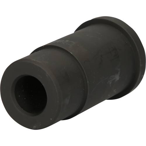 Thumbnail - KS-Tools 460.4728 Einpresshülse, Ø 47 mm, 83 mm