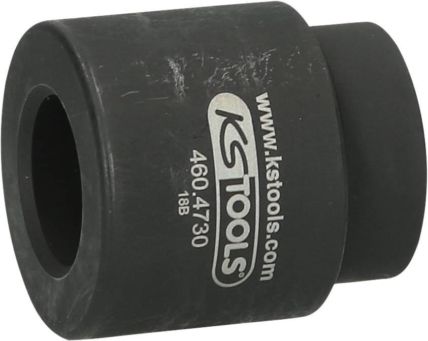 Auftreiber für Blechmanschette, Ø 29 mm, 32 mm KS Tools 460.4730