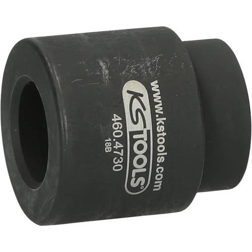 Auftreiber für Blechmanschette, Ø 29 mm, 32 mm KS Tools 460.4730