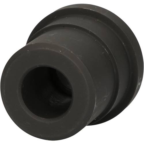 Thumbnail - Einpresshülse, Ø 48 mm, 46 mm KS Tools 460.4731