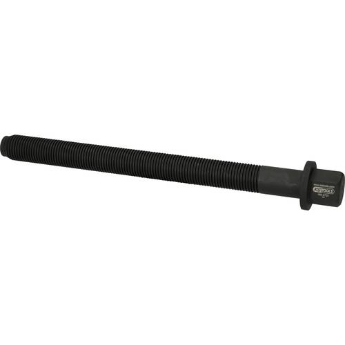 Gewindespindel TR20 x 2 mm, 256 mm KS Tools 460.4732