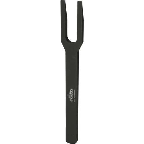 Thumbnail - Aufdrückgabel, 254 mm KS Tools 460.4735