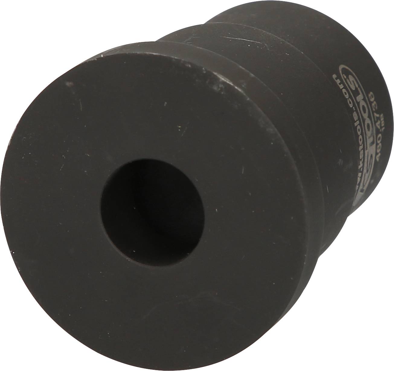 Einpresshülse, Ø 48 mm, 58 mm KS Tools 460.4736