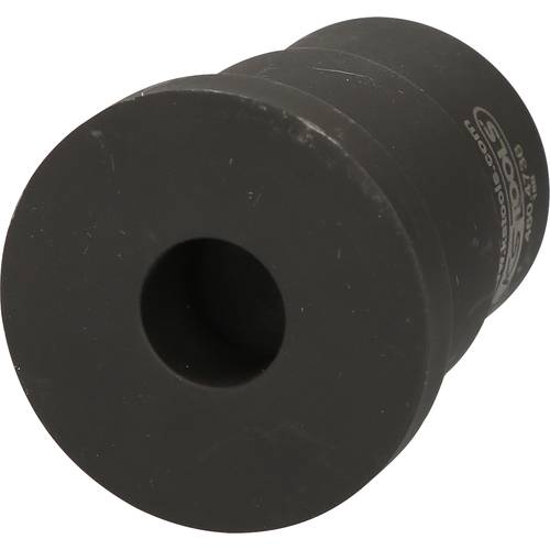 Einpresshülse, Ø 48 mm, 58 mm KS Tools 460.4736