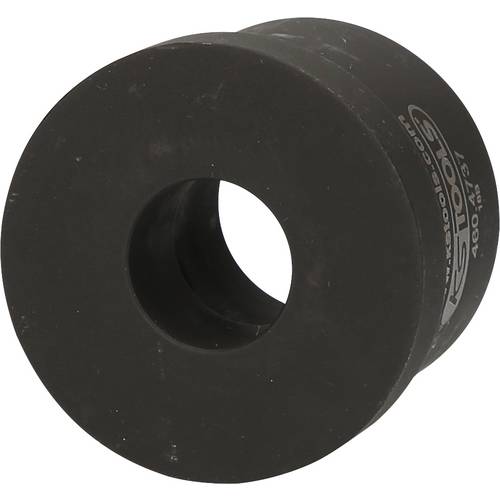 KS-Tools 460.4737 Auspresshülse, Ø 42 mm, 33 mm