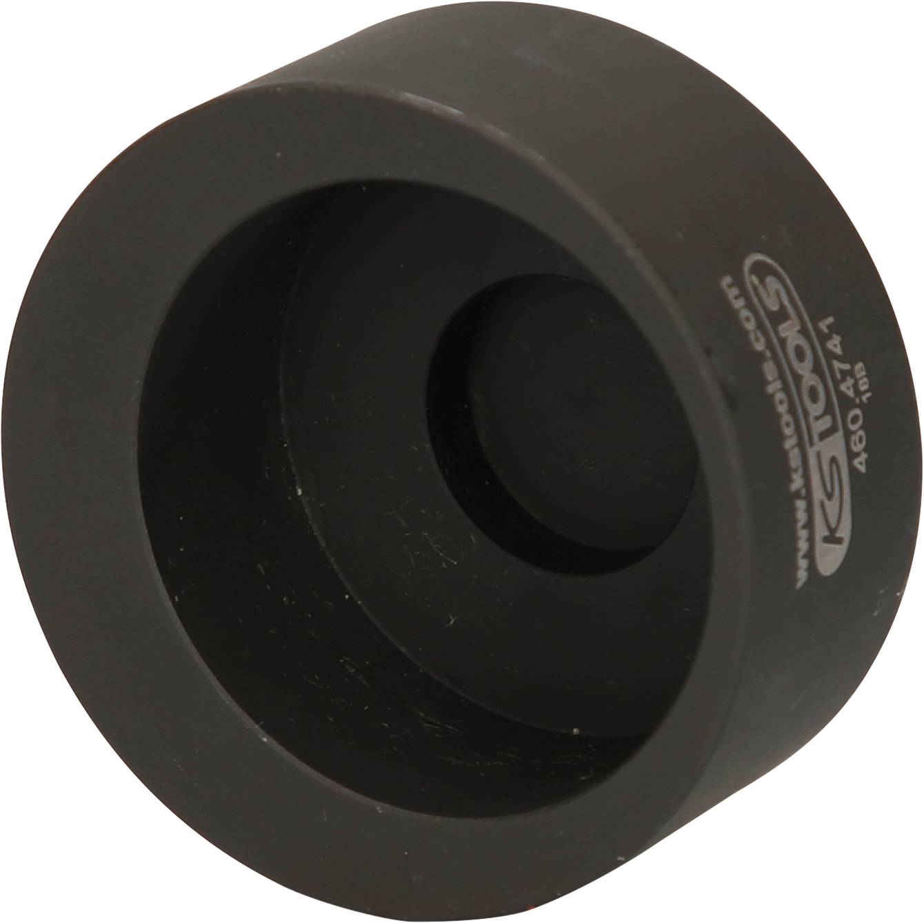 Auftreiber, Ø 57 mm, 30 mm KS Tools 460.4741