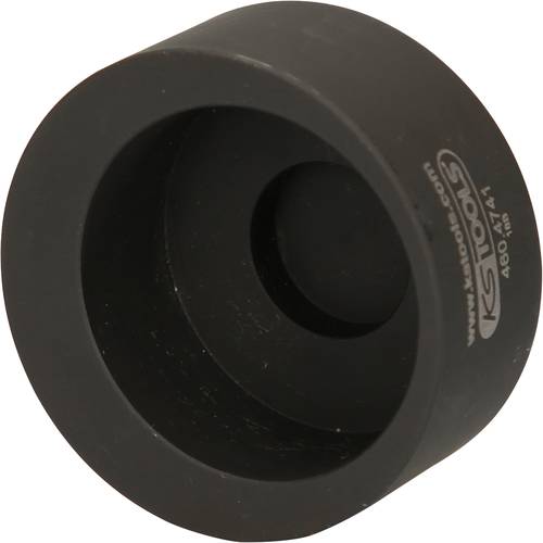 Auftreiber, Ø 57 mm, 30 mm KS Tools 460.4741