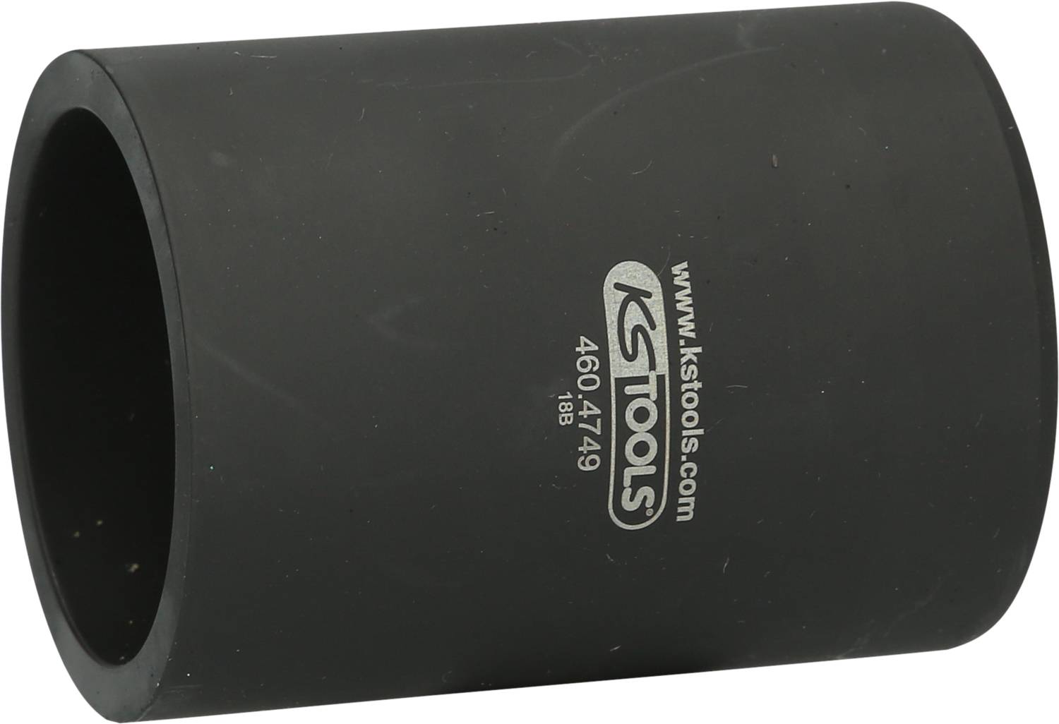 Thumbnail - Hülse, Ø 55 mm, 74 mm KS Tools 460.4749