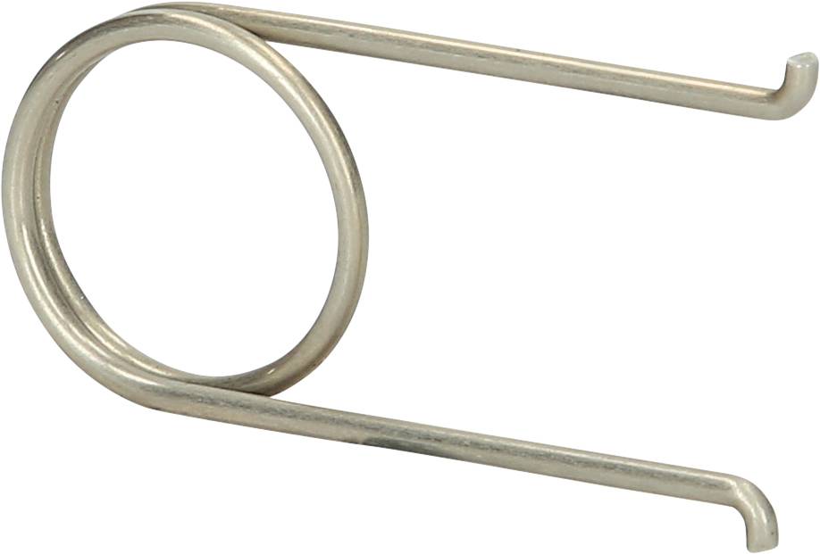 Montageklammer, 35 mm KS Tools 460.4752