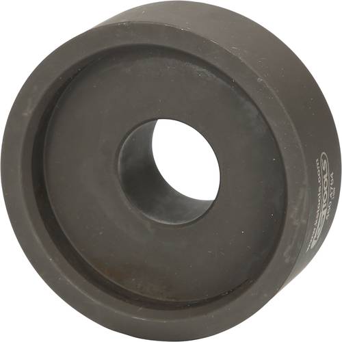 Thumbnail - KS Tools 460.4764 Druckstück, Ø 76 mm