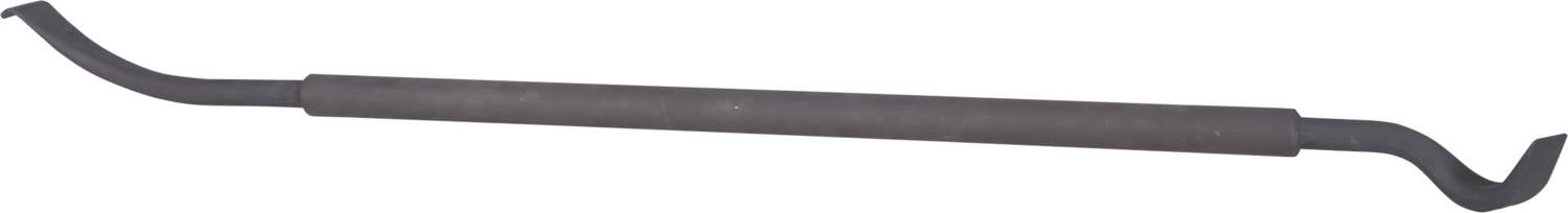 Doppelhebel KS Tools 460.4780