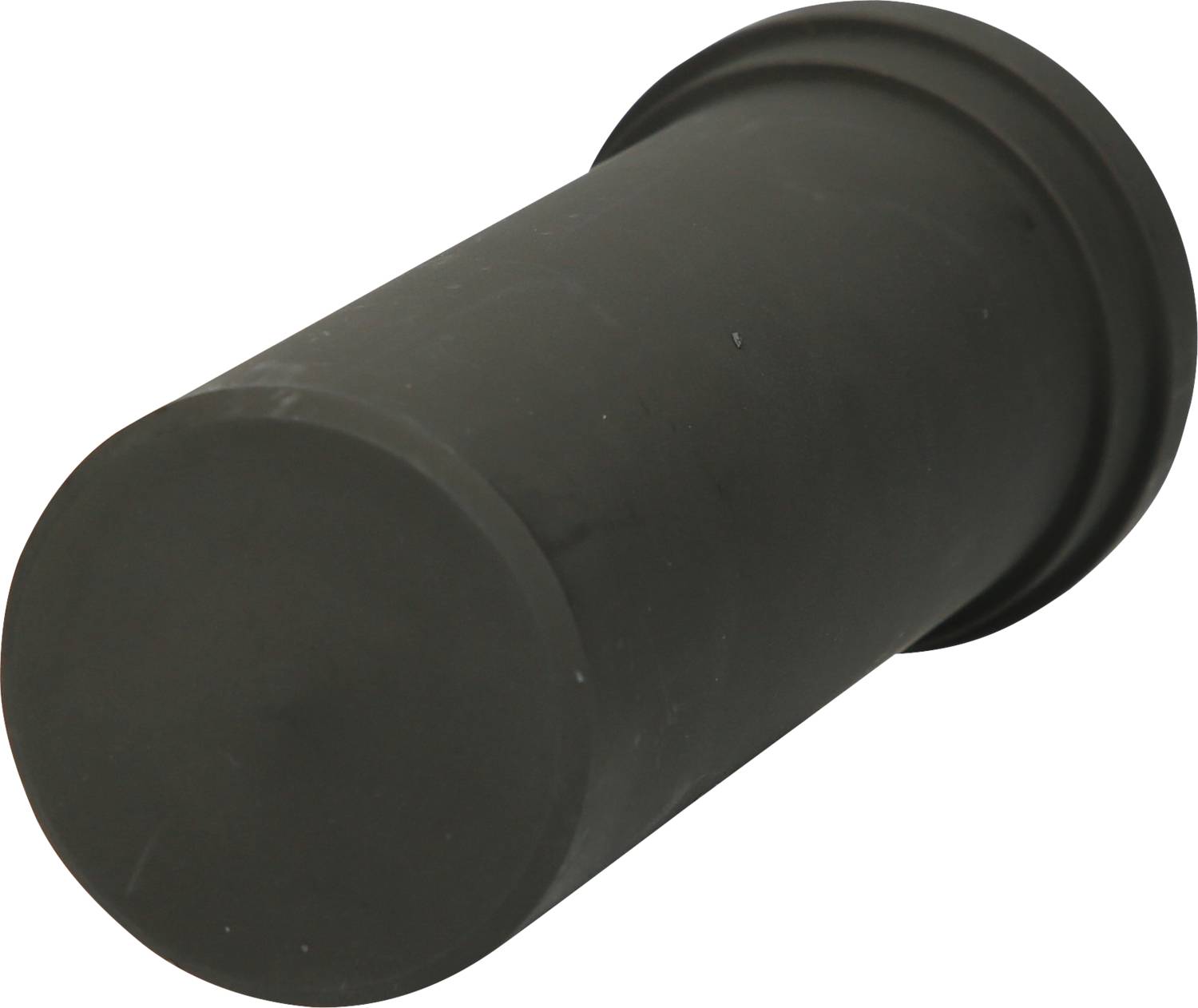 Treibdorn Ø 36 mm KS Tools 460.4832