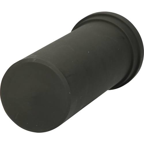 Treibdorn Ø 36 mm KS Tools 460.4832