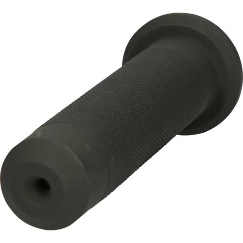 Handstück für Treibdorn KS Tools 460.4833