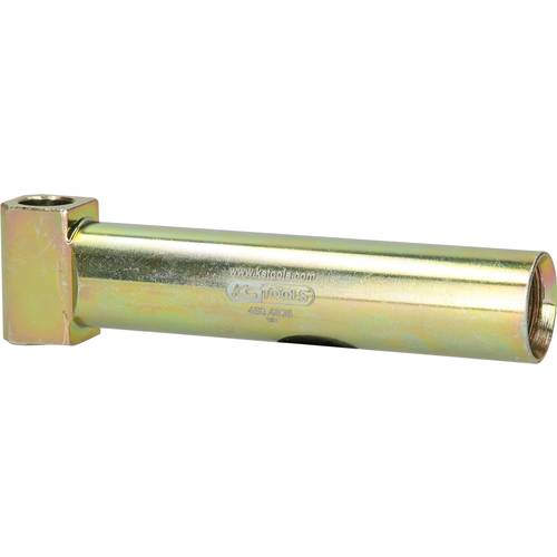 Thumbnail - Halter Ø 27 mm KS Tools 460.4836