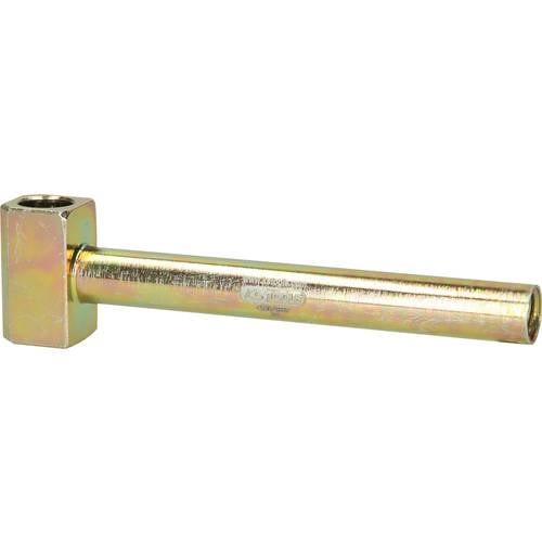 Halter Ø 20 mm KS Tools 460.4837