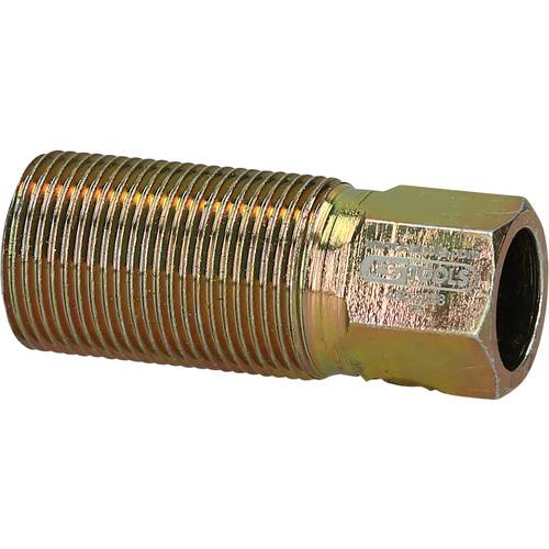 Spindel, 55 mm KS Tools 460.4838