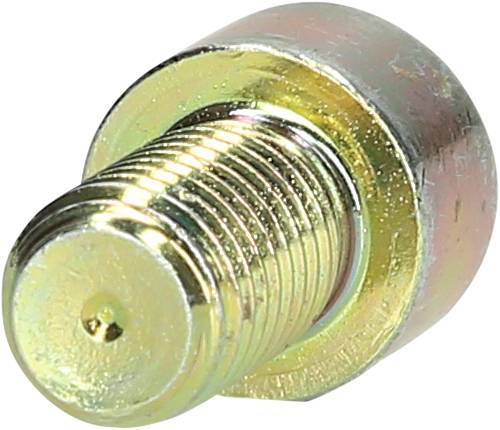 Schrauben, 32 mm KS Tools 460.4839