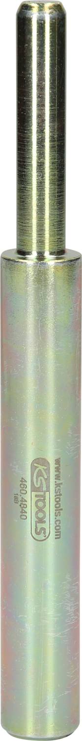 Dorn, 180 mm KS Tools 460.4840