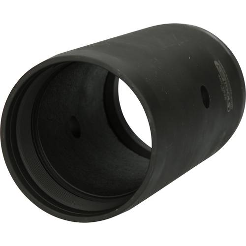 Thumbnail - Radlager-Montagehülse für SAF, Ø 82 mm KS Tools 460.4845