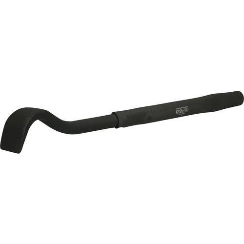 Öffnungshebel für dreiteilige Felgen, 402 mm KS Tools 460.4855