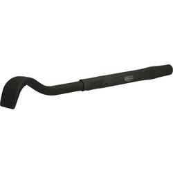 Öffnungshebel für dreiteilige Felgen, 402 mm KS Tools 460.4855