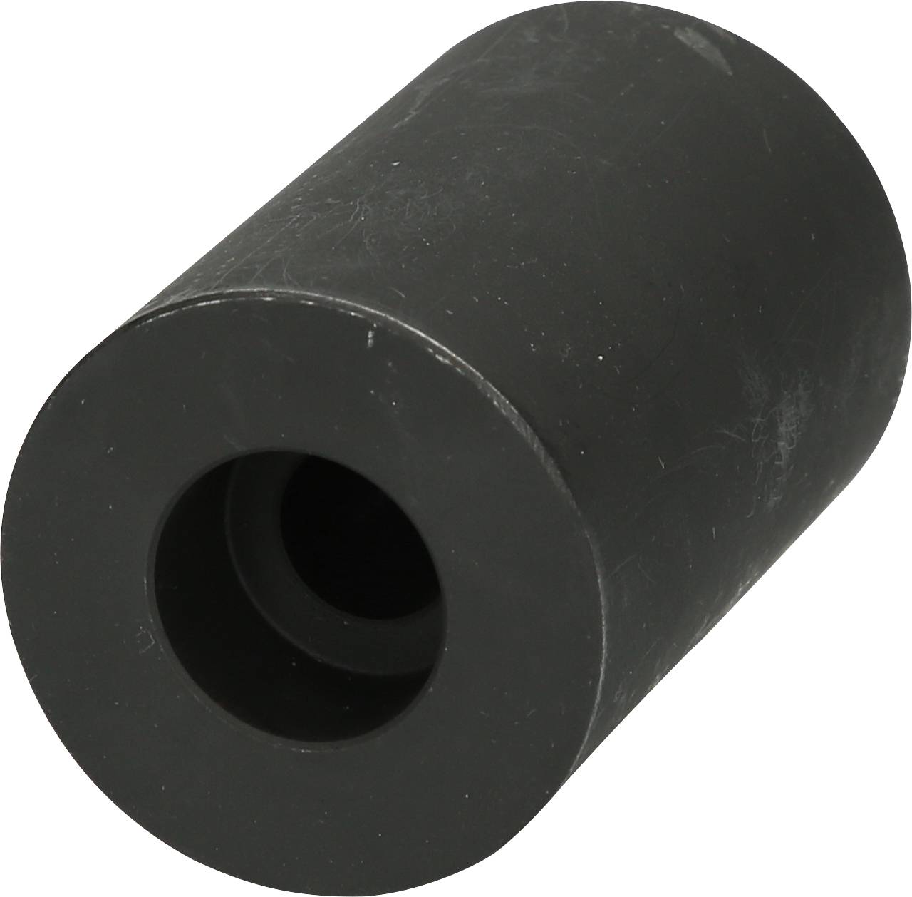 Gewindeaufnahme Ø 41 mm KS Tools 460.4883