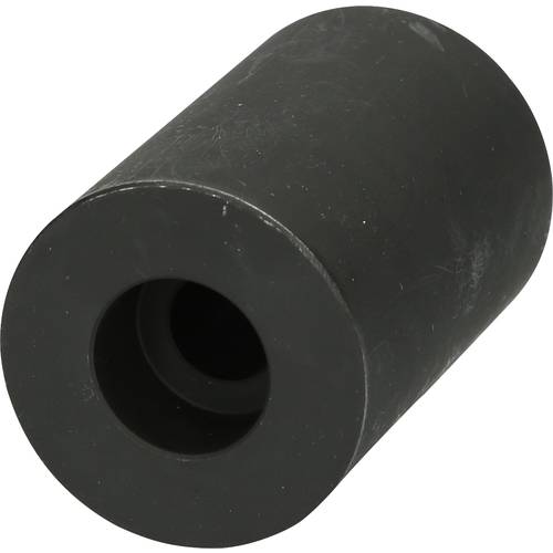 Gewindeaufnahme Ø 41 mm KS Tools 460.4883