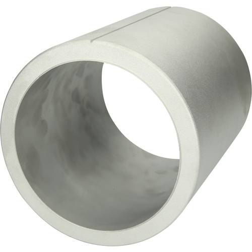 Einziehhülse, Innendurchmesser 139 - 159 mm KS Tools 460.4886