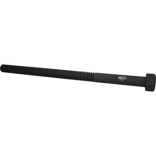 Thumbnail - Gewindespindel, 30 x 500 mm KS Tools 460.4887