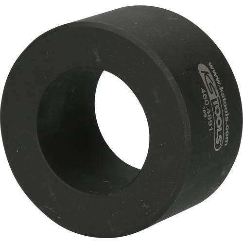 Thumbnail - Gegenmutter, Außendurchmesser 138 mm KS Tools 460.4891