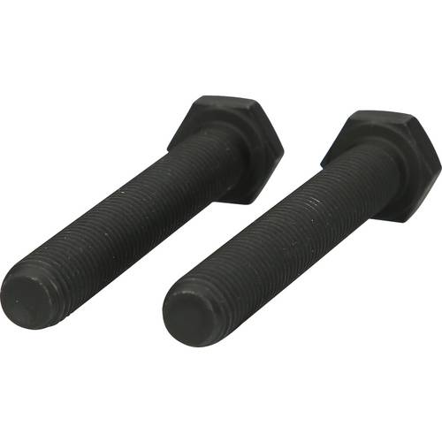 Bolzen M12x1,75 mm KS Tools 460.4895