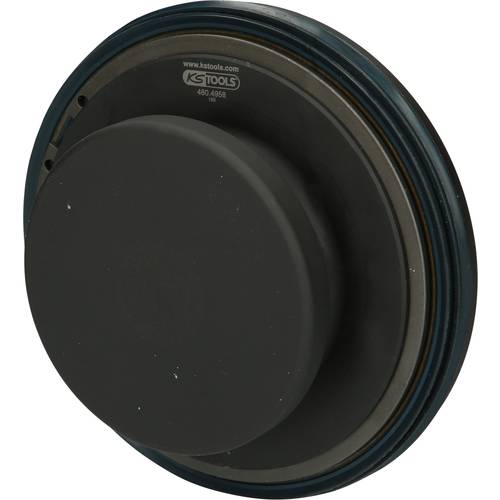 Laufring-Eindrückwerkzeug für BPW, Ø 139 mm, 48 mm KS Tools 460.4958