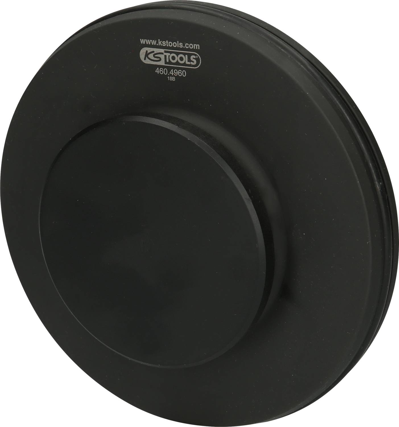 Laufring-Eindrückwerkzeug für BPW, Ø 159 mm, 38 mm KS Tools 460.4960