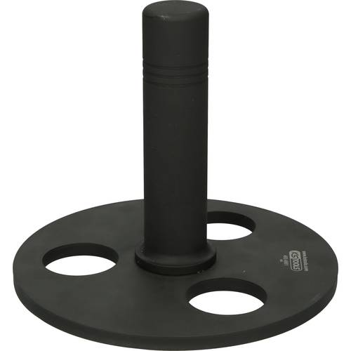 Montagewerkzeug für Polrad an BPW Achsen KS Tools 460.4961