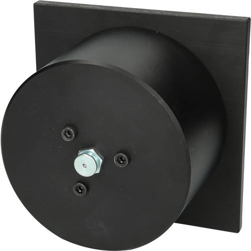 Lager-Schmierhilfe, mittel KS Tools 460.4965