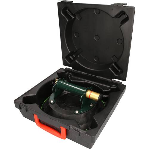 XXL Saugheber, 130 kg KS Tools 460.5055