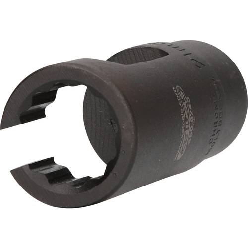 Thumbnail - KS Tools 460.5245 1/2 Einspritzleitungs-Stecknuss für DAF, 21mm