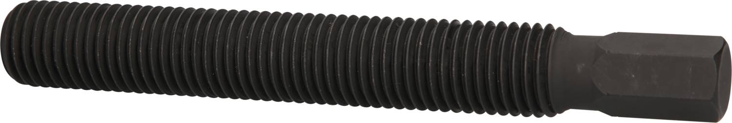 Spindel, 230 mm KS Tools 460.5286